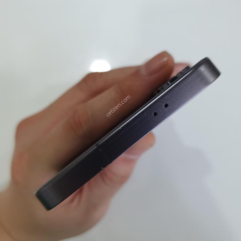 ������S24�÷���256G ���ܻ� �������⽺ ������ �߰��� �����