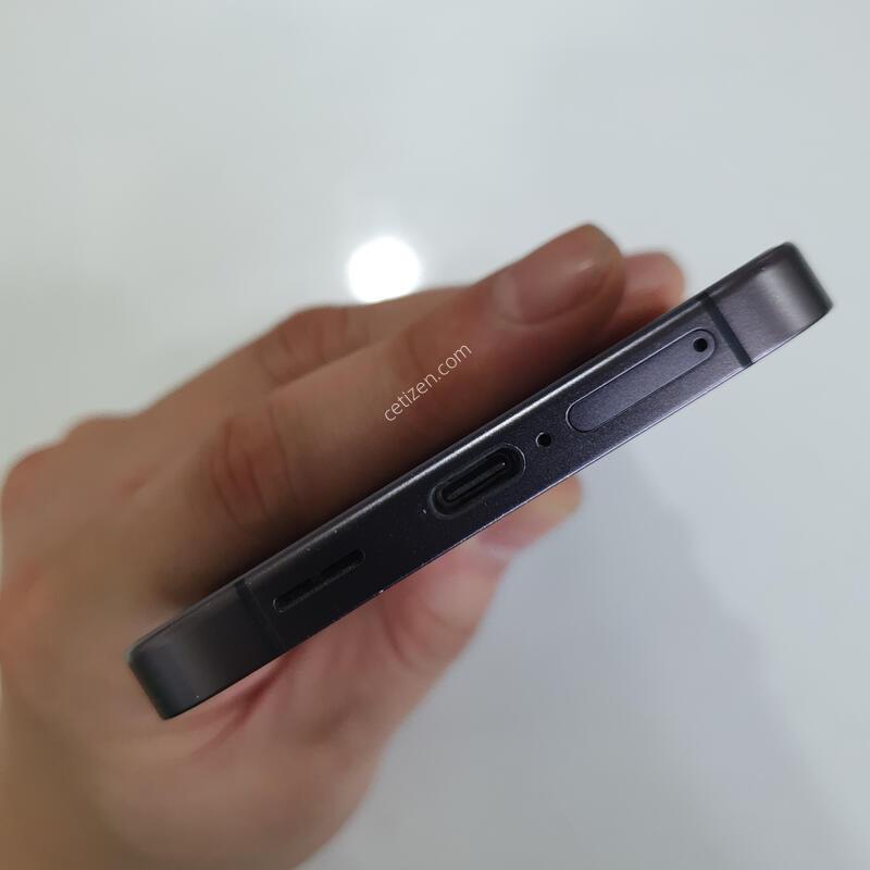 ������S24�÷���256G ���ܻ� �������⽺ ������ �߰��� �����