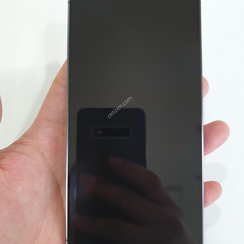 ������S24�÷���256G ���ܻ� �������⽺ ������ �߰��� �����