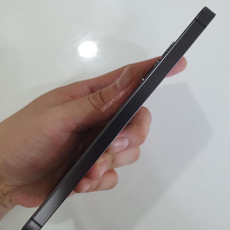 ������S24�÷���256G ���ܻ� �������⽺ ������ �߰��� �����