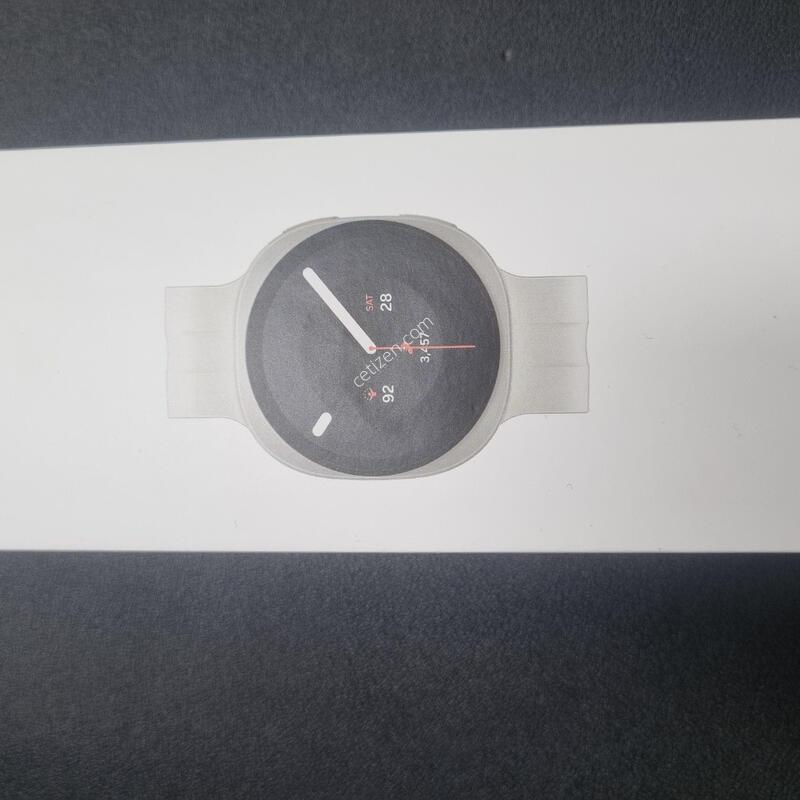 �����ÿ�ġ9 40mm LTE �̰��� �˴ϴ�