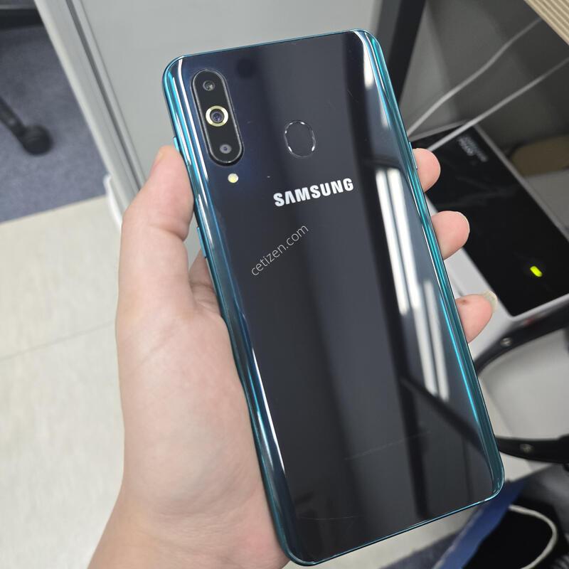 ������ A9���� �׸� 128GB ���ܻ� ����