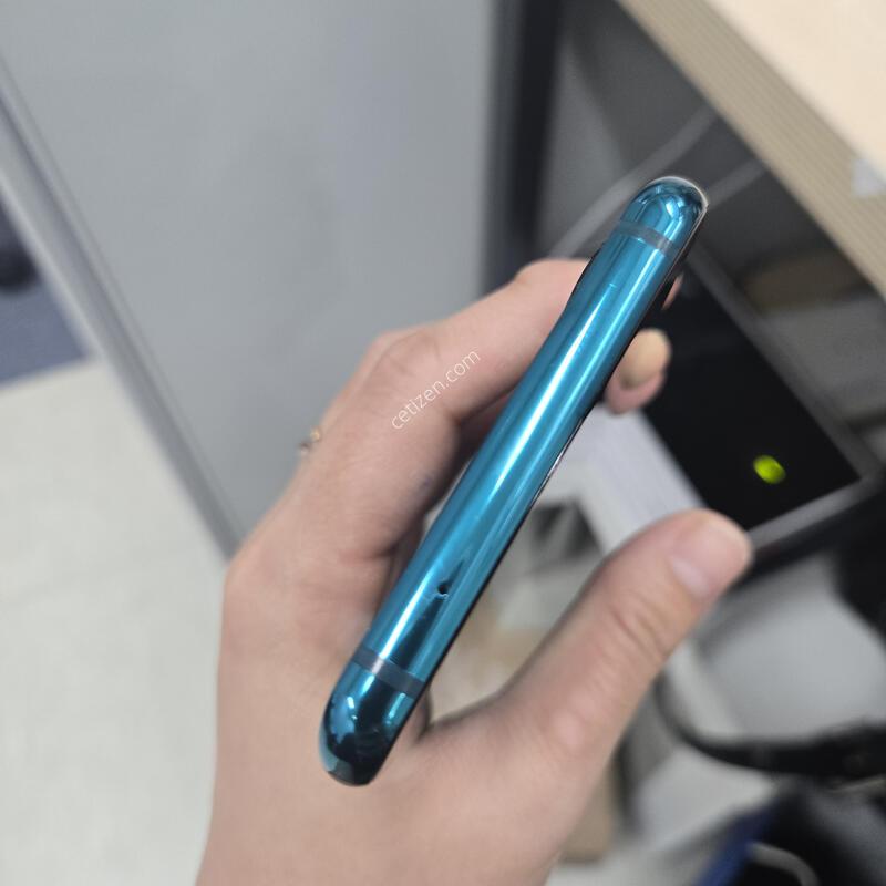 ������ A9���� �׸� 128GB ���ܻ� ����