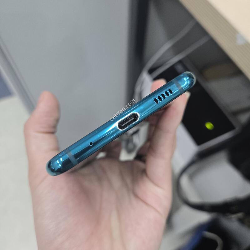 ������ A9���� �׸� 128GB ���ܻ� ����