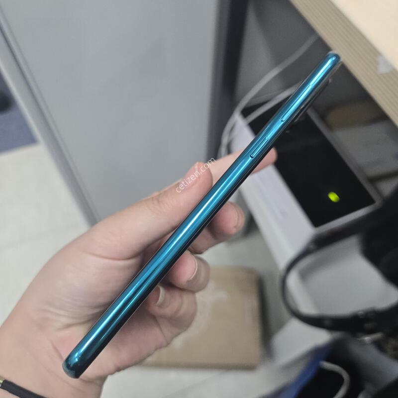 ������ A9���� �׸� 128GB ���ܻ� ����
