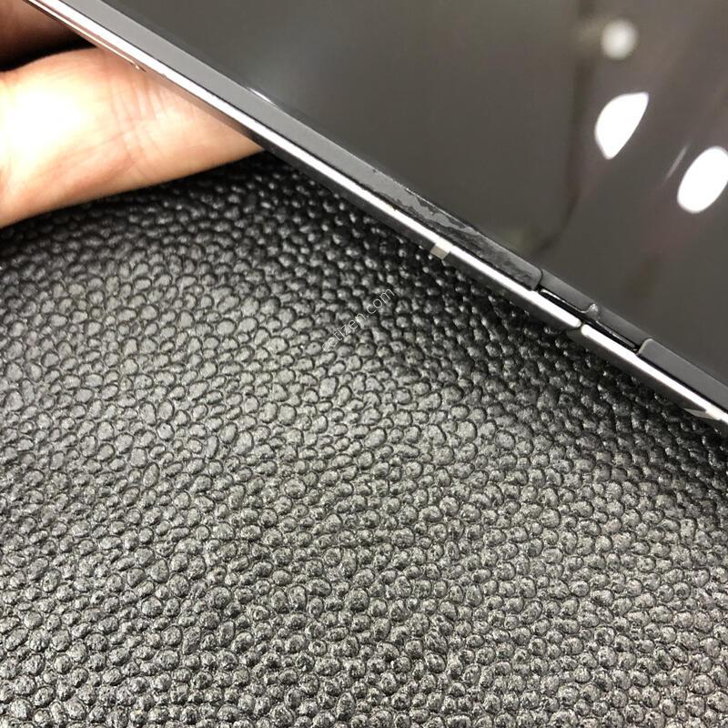 ��Ʈ�ø�6 �ǹ�,����� ���ƿ�,���� ���⽺,�ܻ� ����,����������