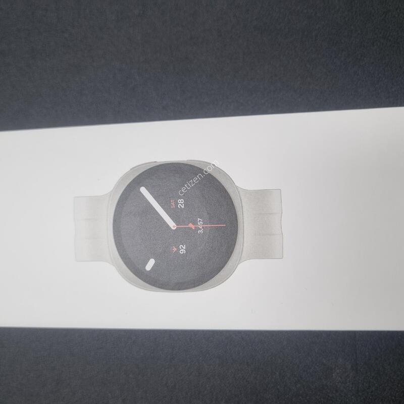 �����ÿ�ġ9 40mm LTE �̰��� �˴ϴ�