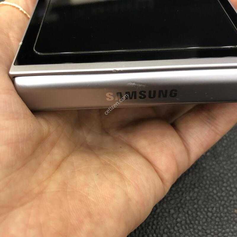 ��Ʈ�ø�6 �ǹ�,����� ���ƿ�,���� ���⽺,�ܻ� ����,����������