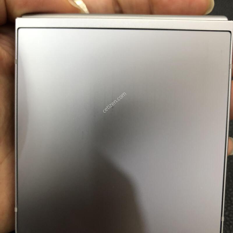 ��Ʈ�ø�6 �ǹ�,����� ���ƿ�,���� ���⽺,�ܻ� ����,����������