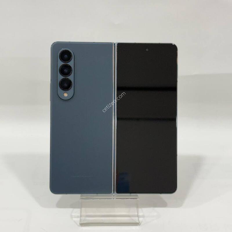 ������Z����4 �׸� 256GB Y2139