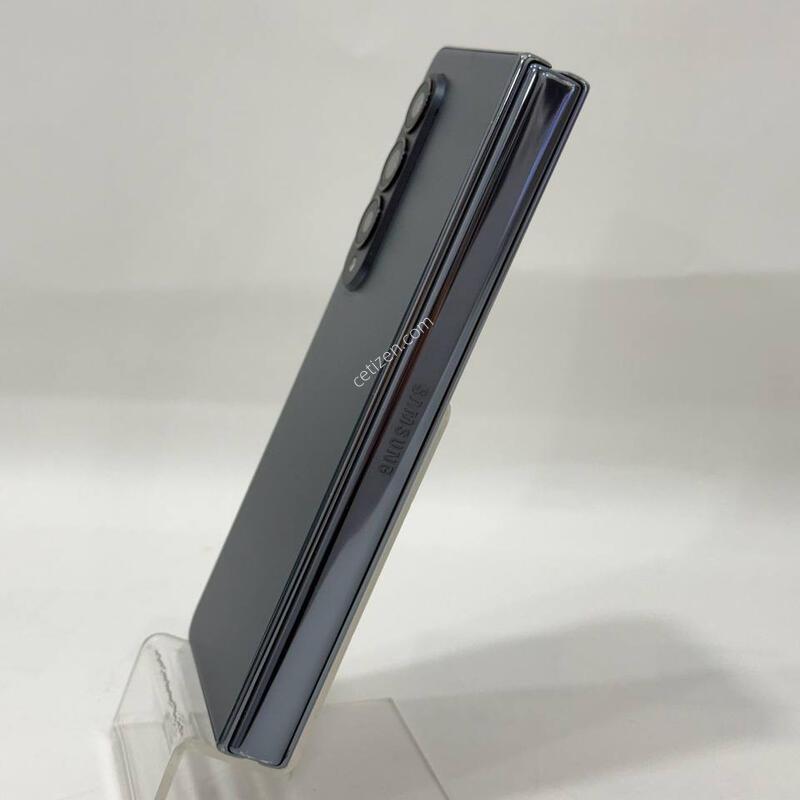 ������Z����4 �׸� 256GB Y2139