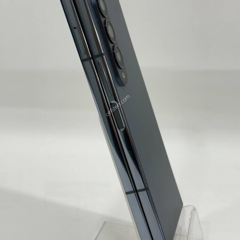 ������Z����4 �׸� 256GB Y2139