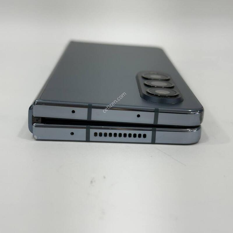 ������Z����4 �׸� 256GB Y2139