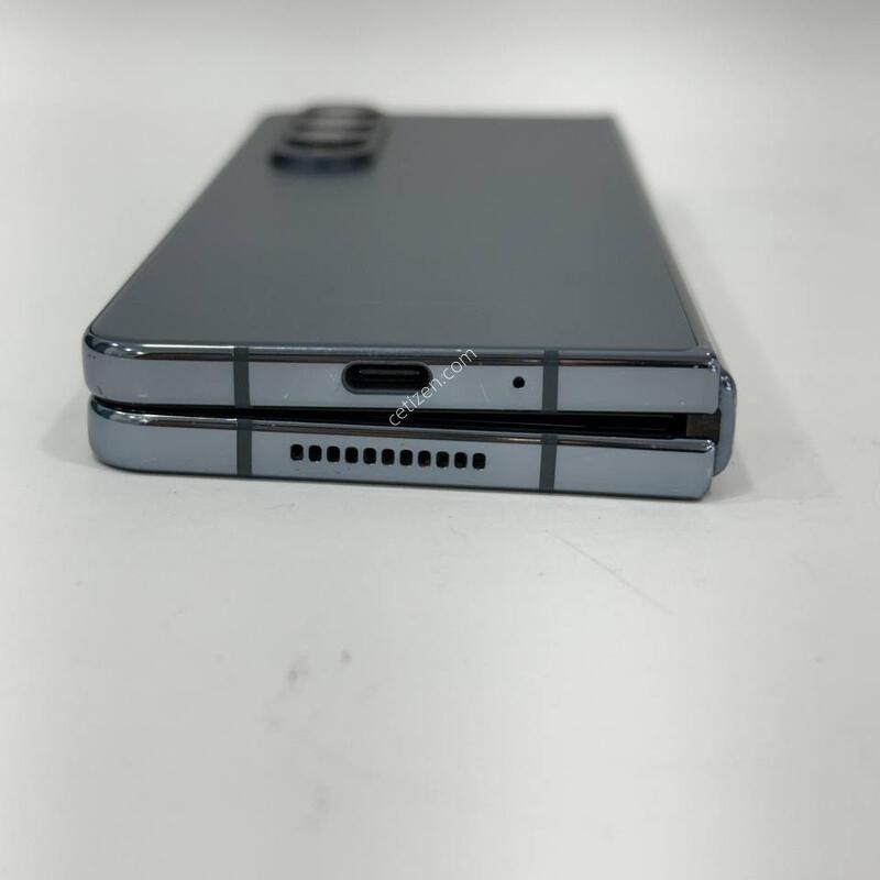 ������Z����4 �׸� 256GB Y2139