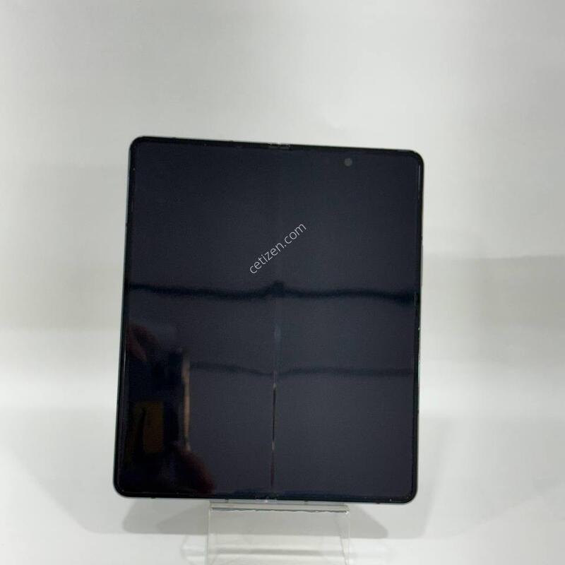 ������Z����4 �׸� 256GB Y2139