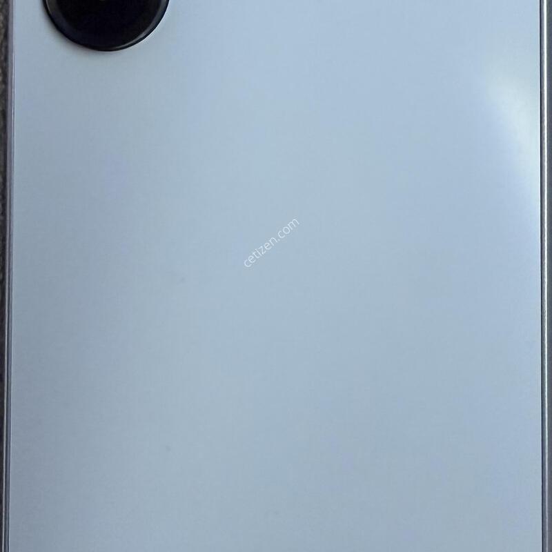 A175 ZEM�� �Ǹ��մϴ� (������)