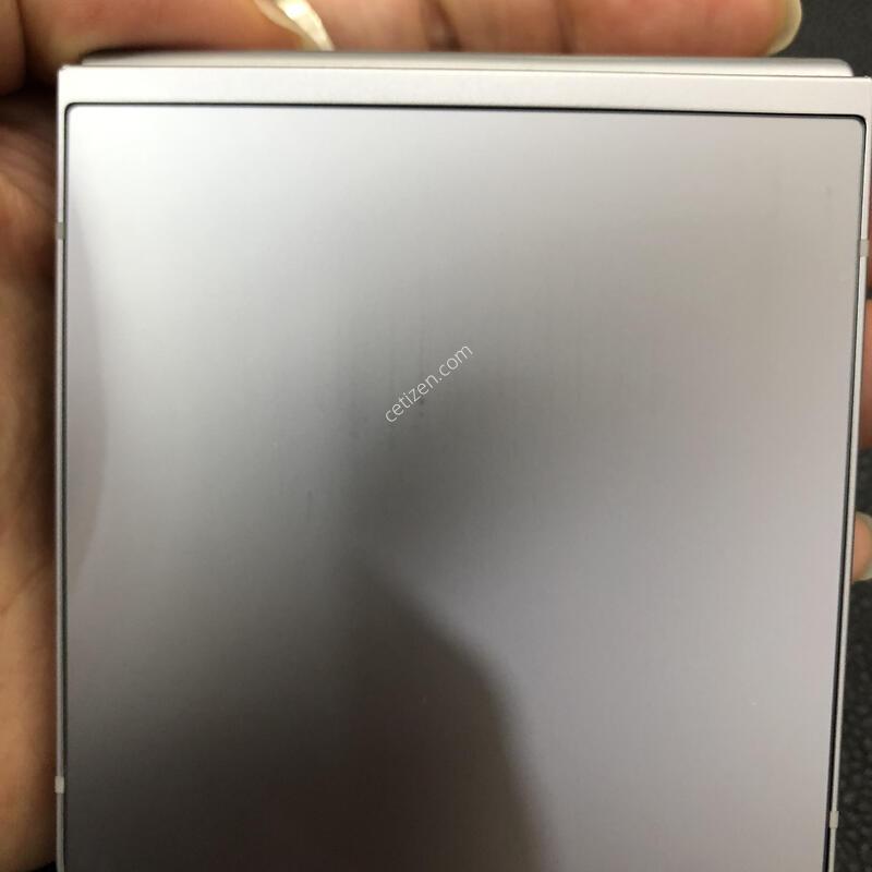 ��Ʈ�ø�6 �ǹ�,����� ���ƿ�,���� ���⽺,�ܻ� ����,����������