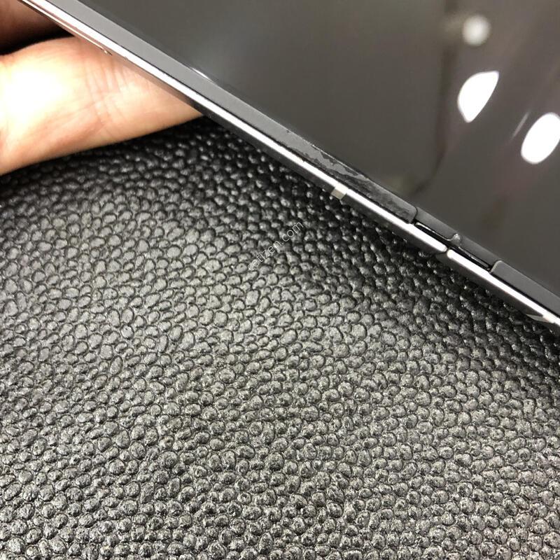 ��Ʈ�ø�6 �ǹ�,����� ���ƿ�,���� ���⽺,�ܻ� ����,����������
