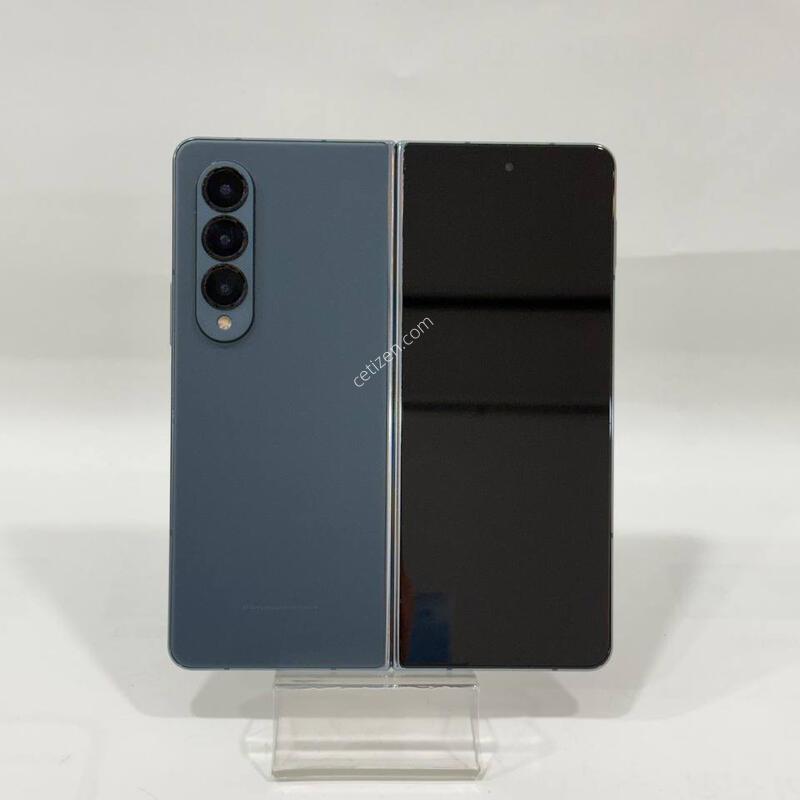 ������Z����4 �׸� 256GB Y2139