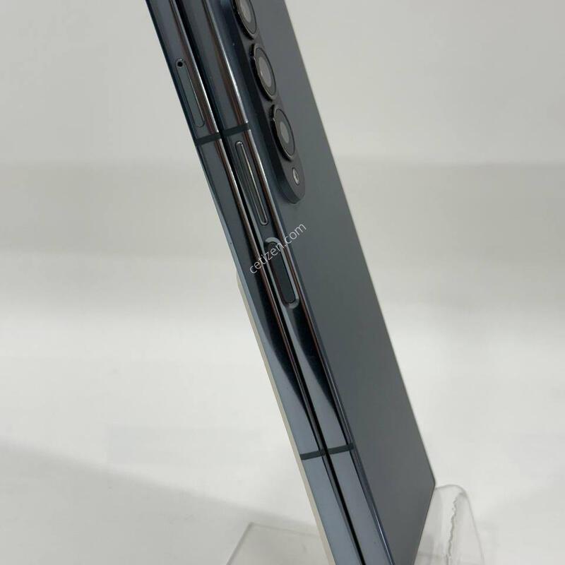 ������Z����4 �׸� 256GB Y2139