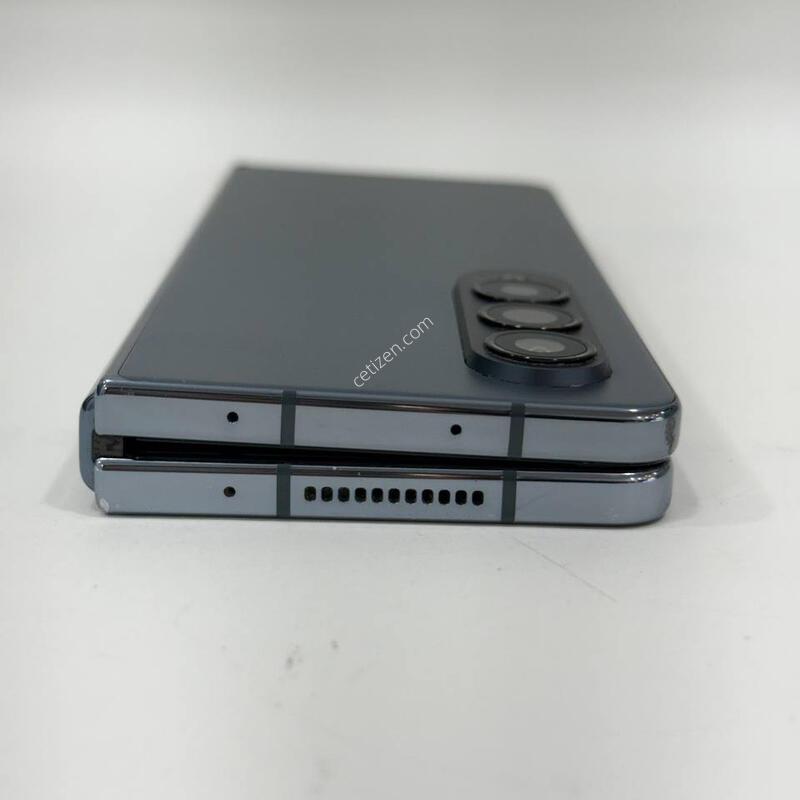 ������Z����4 �׸� 256GB Y2139