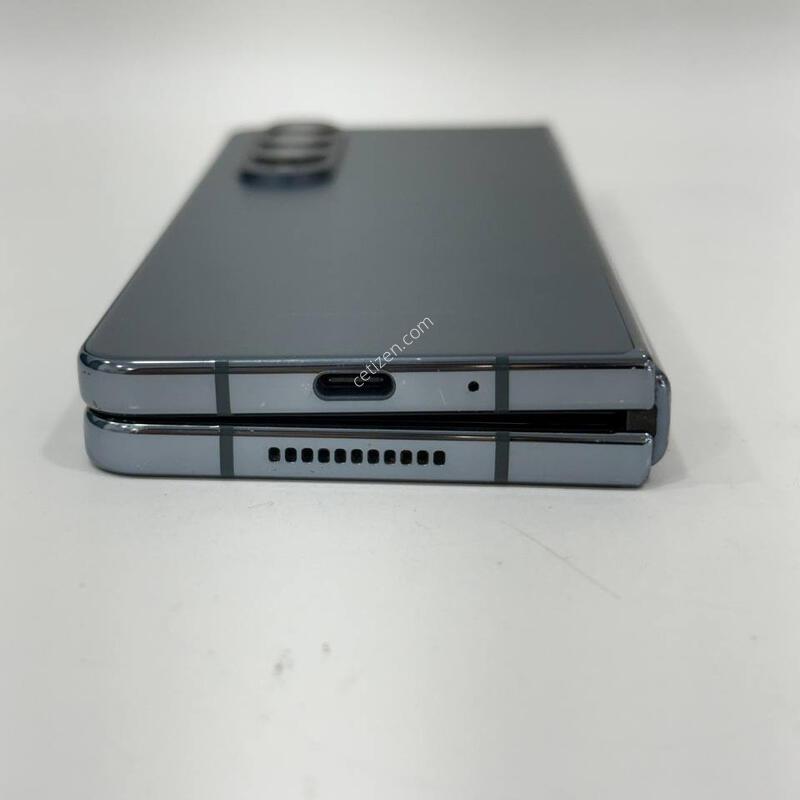 ������Z����4 �׸� 256GB Y2139