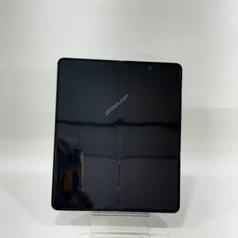 ������Z����4 �׸� 256GB Y2139