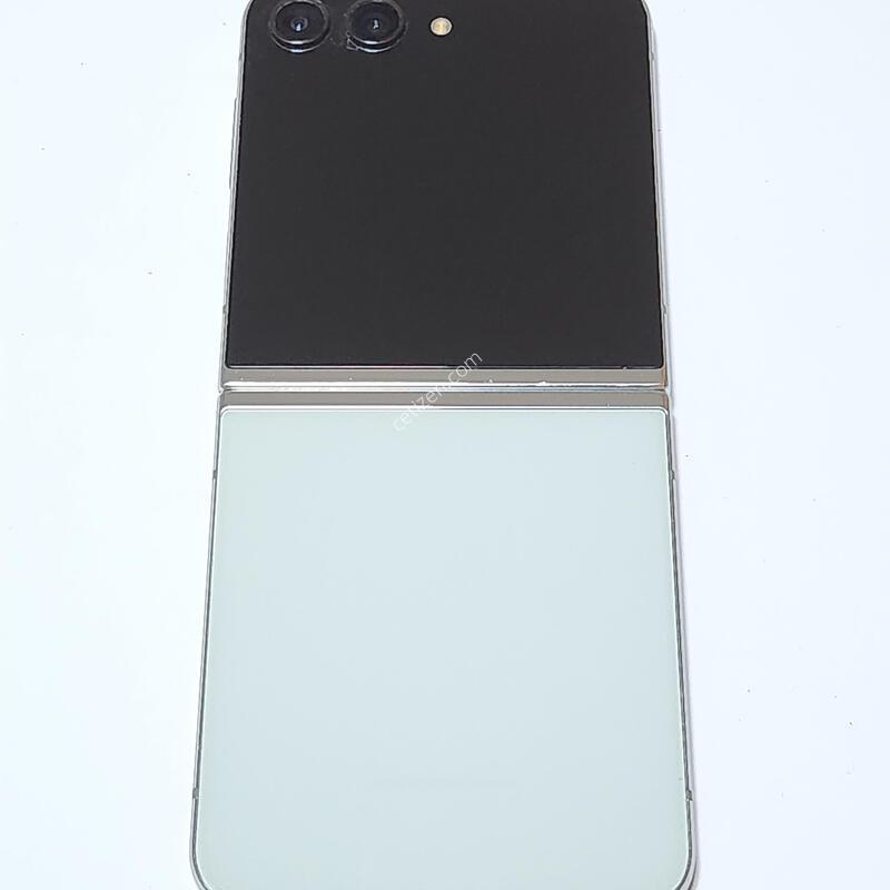 ������Z�ø�5 256G ���ܻ� ��Ʈ 62626
