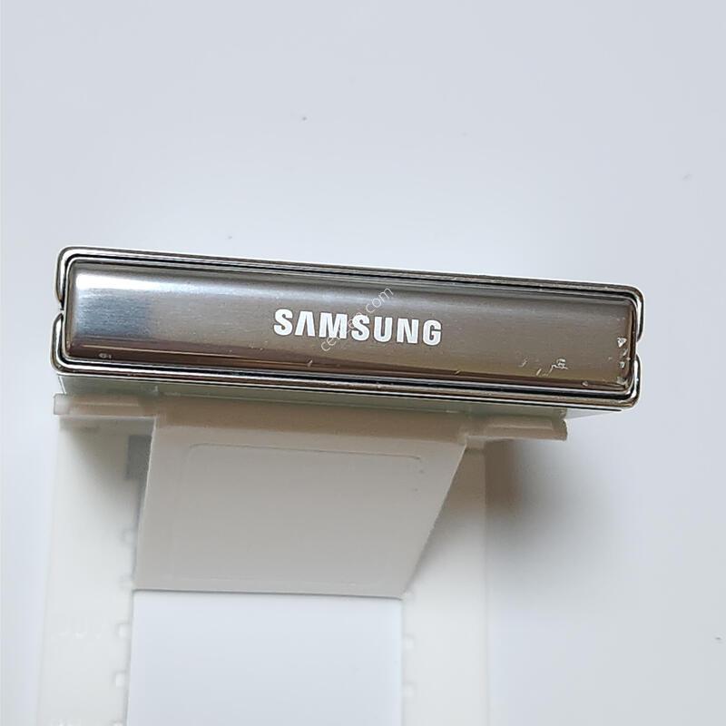 ������Z�ø�5 256G ���ܻ� ��Ʈ 62626