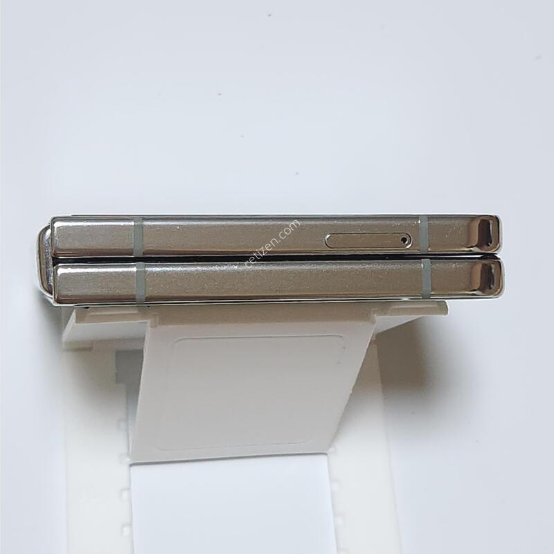 ������Z�ø�5 256G ���ܻ� ��Ʈ 62626