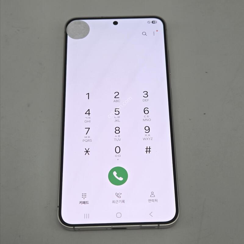 ƯS��)������S24 ���ܻ� �������� �Ｚ �߰��� ����Ʈ�� ����