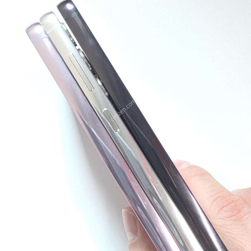 S23 256GB