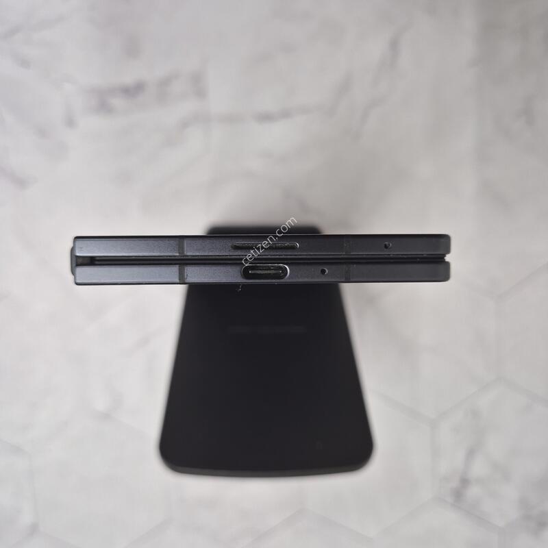 ������Z����7 ���� 512GB