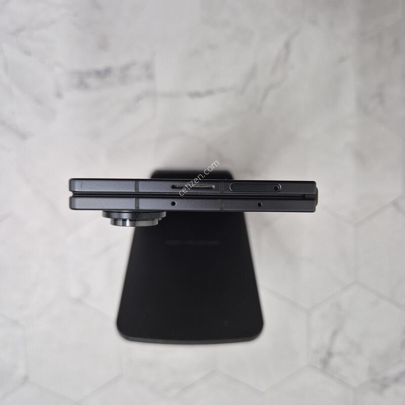 ������Z����7 ���� 512GB