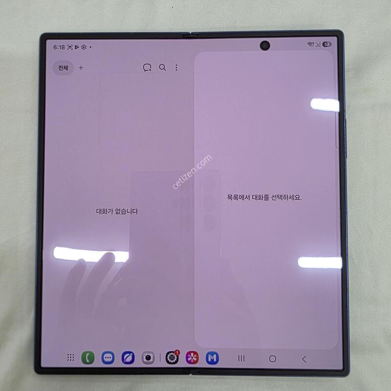 ����������7, 512GB, ������� �˴ϴ�