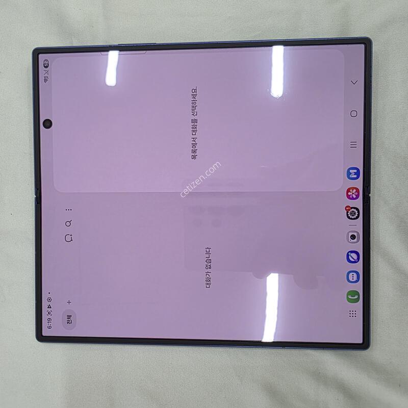 ����������7, 512GB, ������� �˴ϴ�