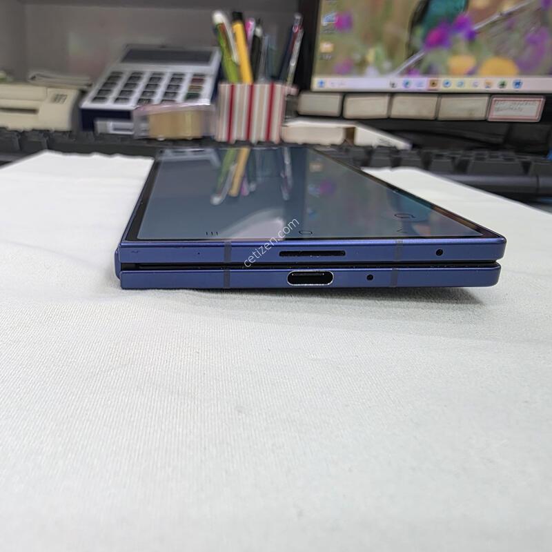 ����������7, 512GB, ������� �˴ϴ�