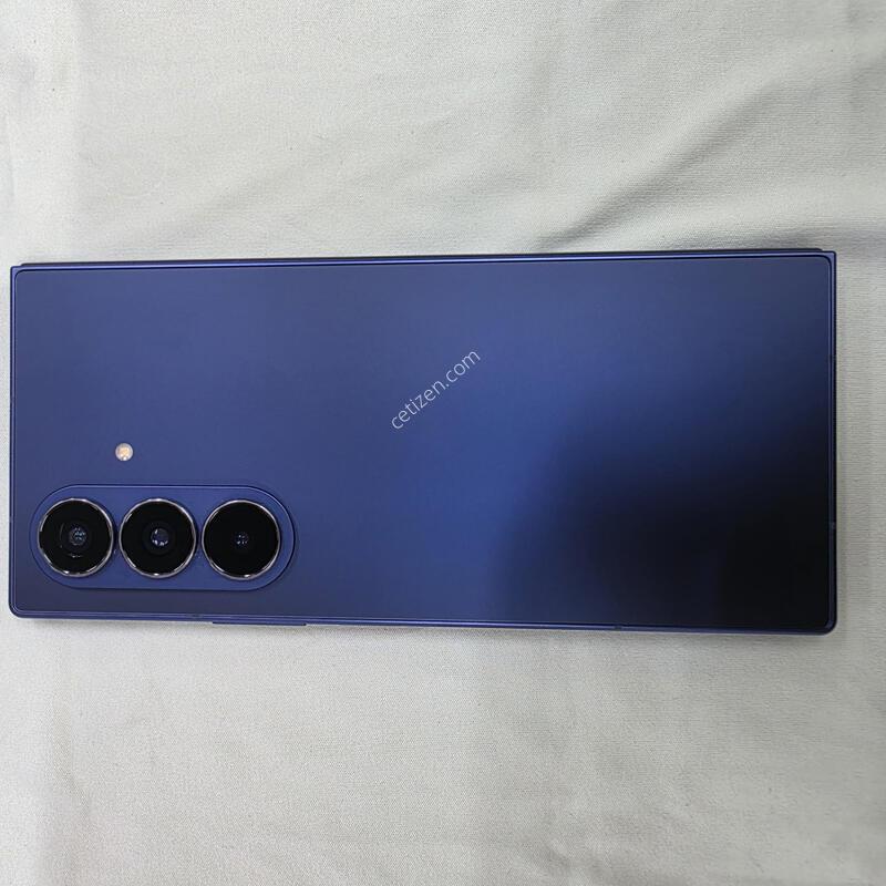 ����������7, 512GB, ������� �˴ϴ�
