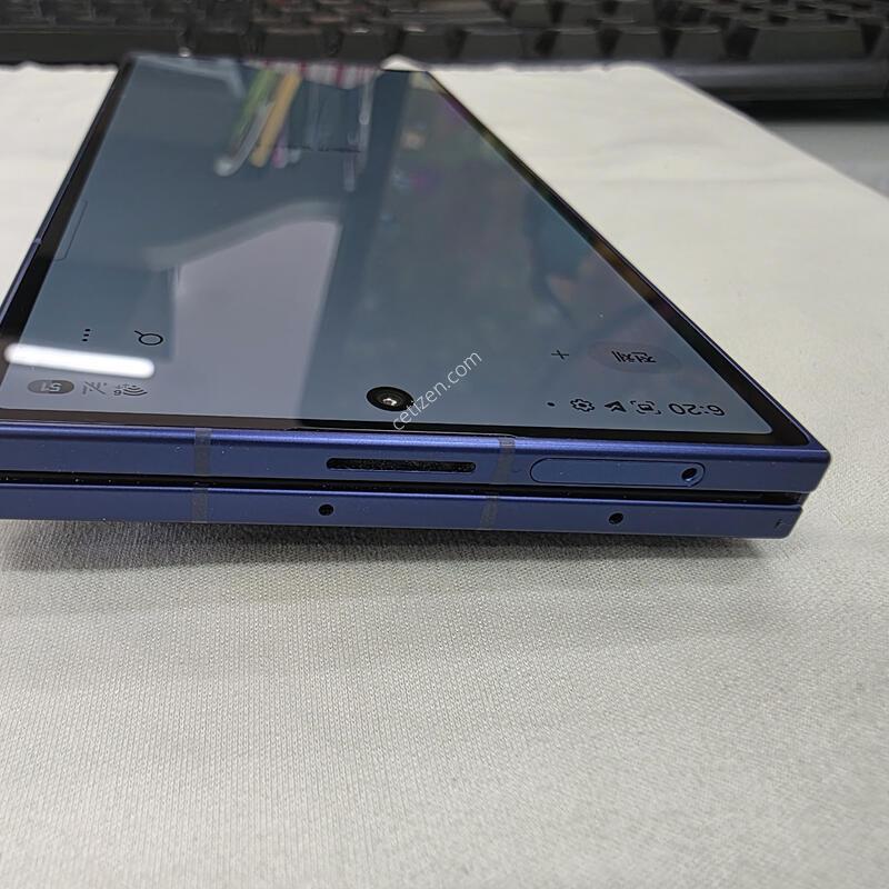 ����������7, 512GB, ������� �˴ϴ�