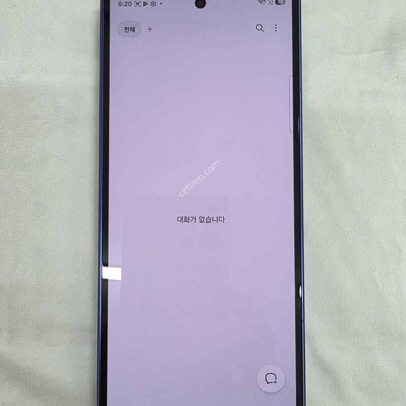 ����������7, 512GB, ������� �˴ϴ�