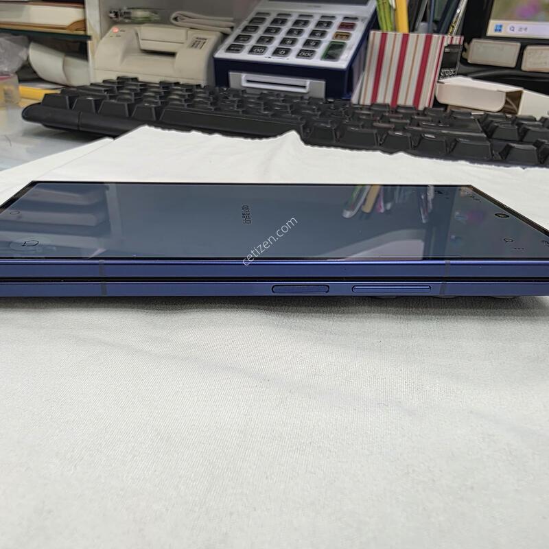 ����������7, 512GB, ������� �˴ϴ�