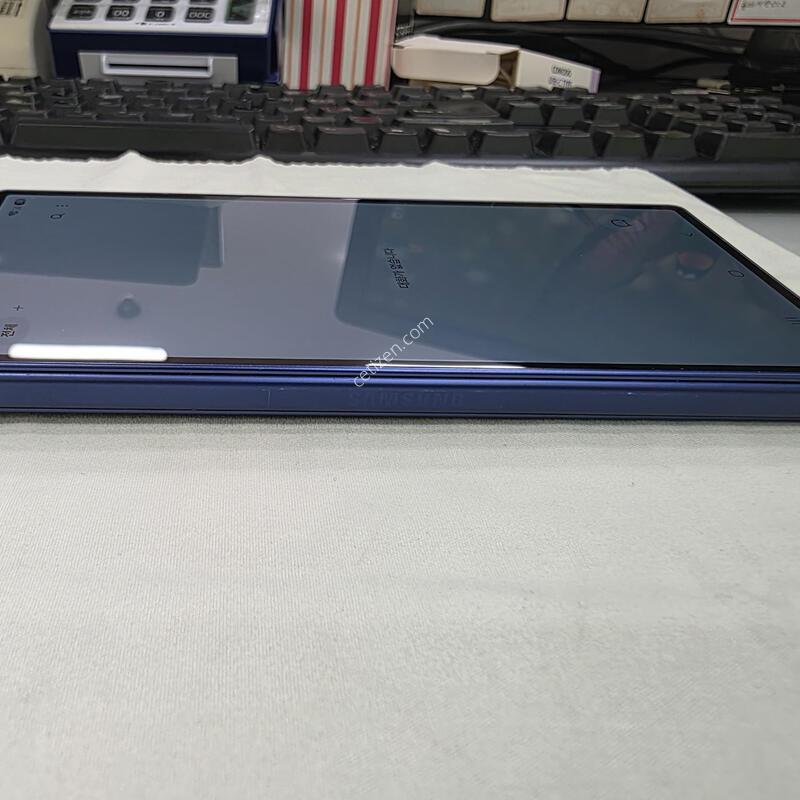 ����������7, 512GB, ������� �˴ϴ�