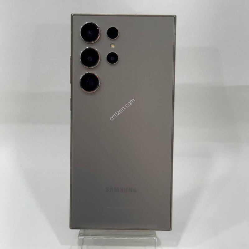 ������S24��Ʈ�� �׷��� 512GB Y2143