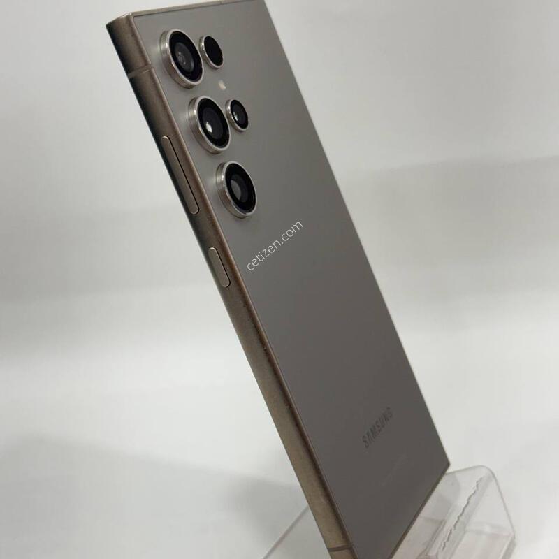 ������S24��Ʈ�� �׷��� 512GB Y2143