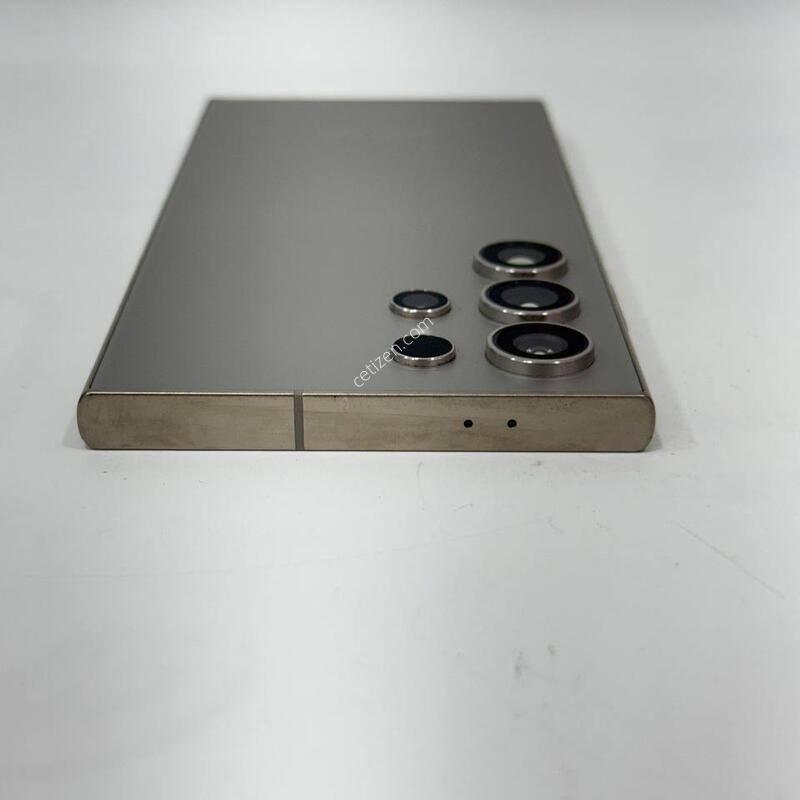 ������S24��Ʈ�� �׷��� 512GB Y2143