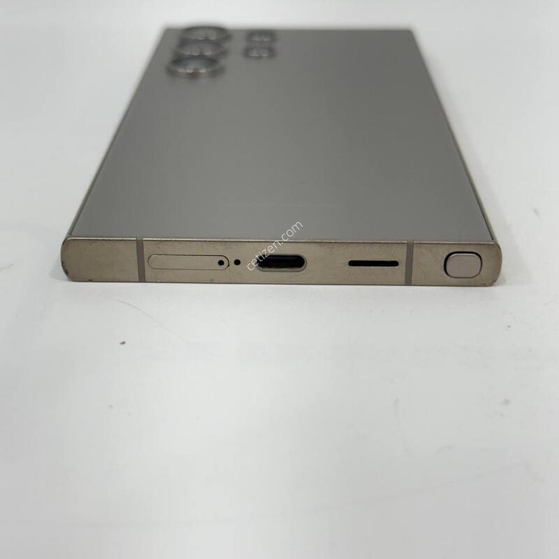 ������S24��Ʈ�� �׷��� 512GB Y2143
