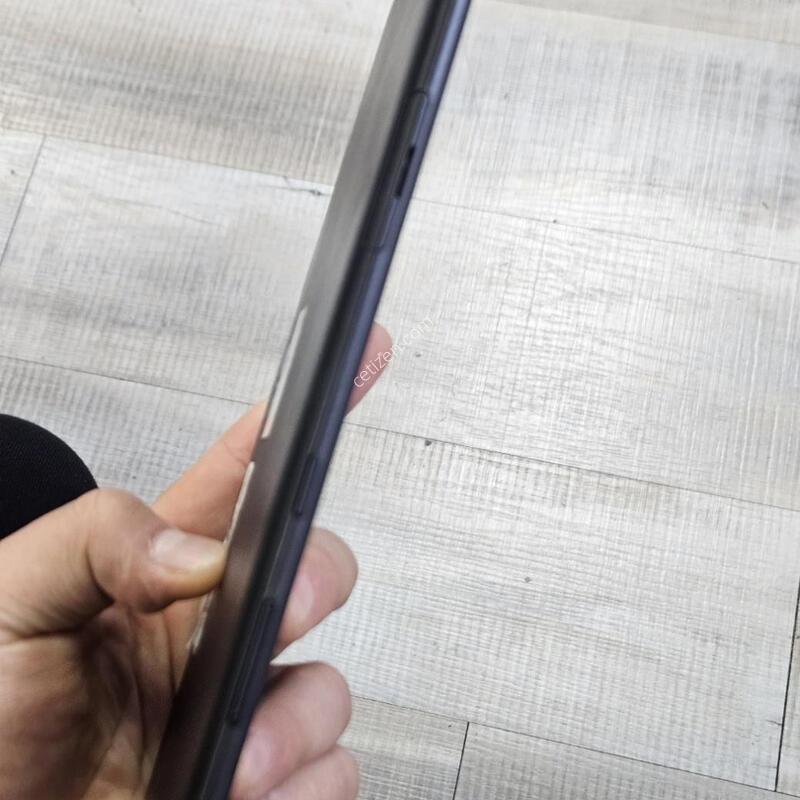 �ǻ��� �����׺���PC/P530 �������� �߰��� ���ΰ���