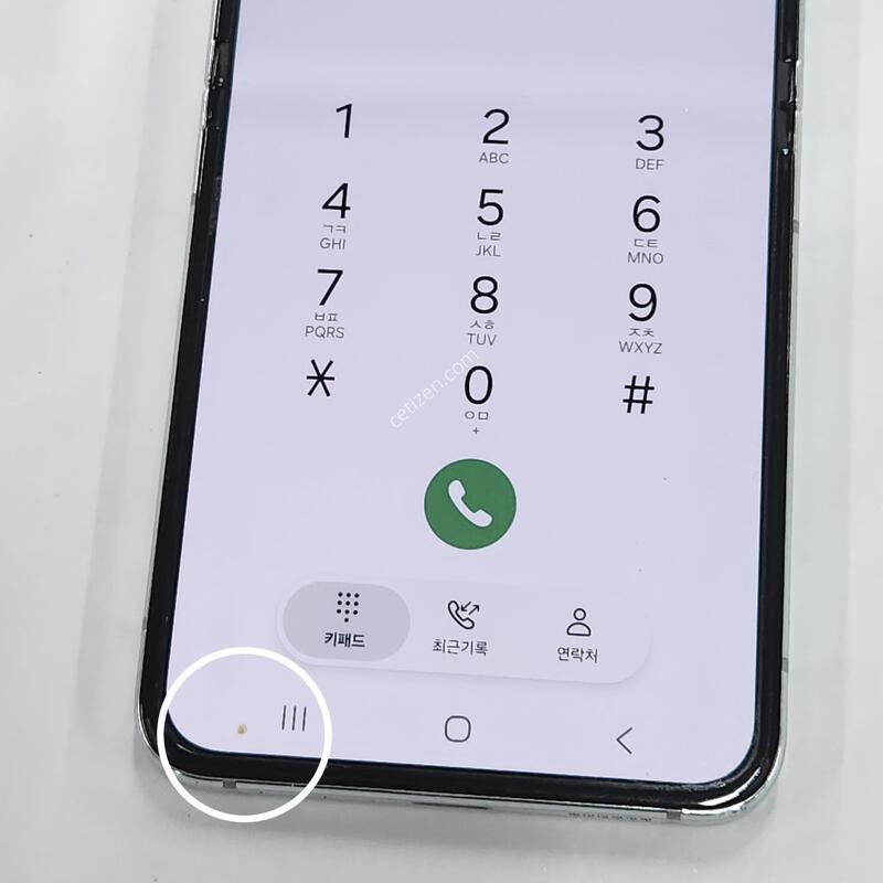 ������Z�ø�5 256G ���ܻ� ��Ʈ 63072