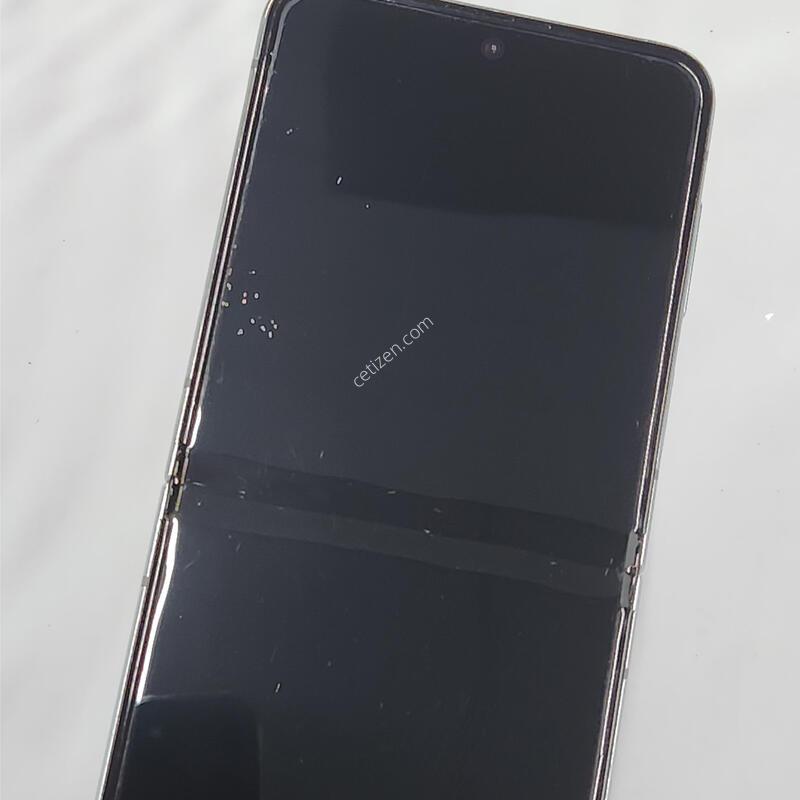 ������Z�ø�5 256G ���ܻ� ��Ʈ 63072