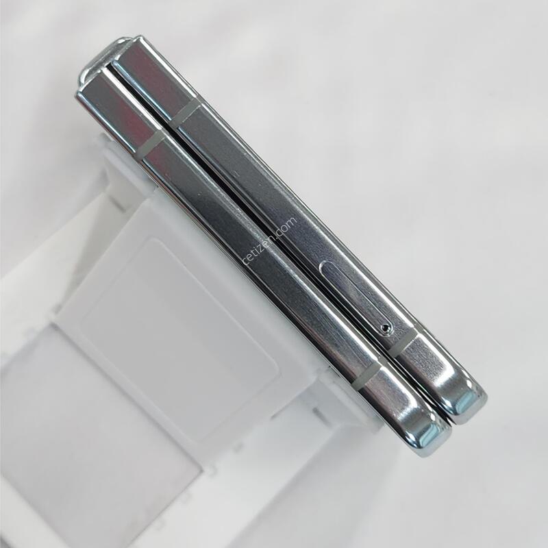 ������Z�ø�5 256G ���ܻ� ��Ʈ 63072